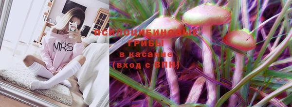 MDMA Алексеевка