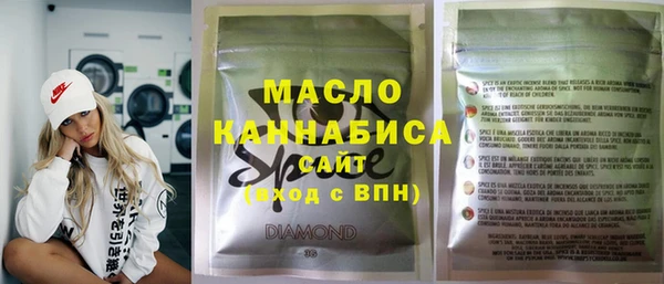 молекула духа Алексин